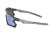 Briko Daintree Sharp Lite 6
