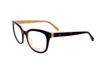 Kate Spade Samara/g 5