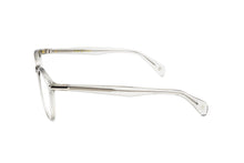 Rag & Bone RNB7028/G 9