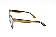 Calvin Klein CK23543 3