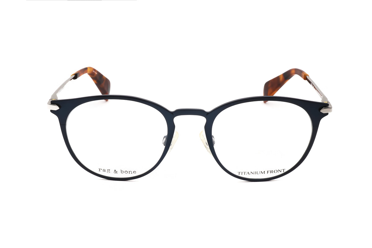 Rag & Bone RNB7005