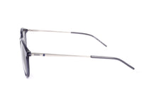 Hugo HG 1286/S 3