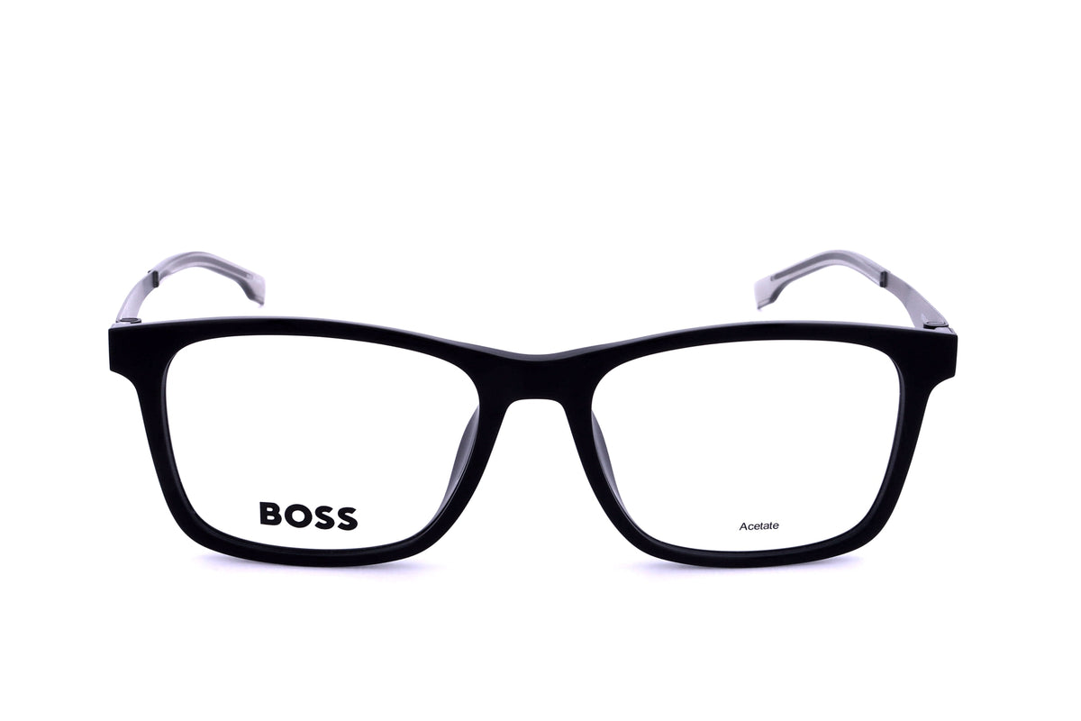 Hugo Boss 1343/F