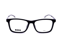 Hugo Boss 1343/F 1
