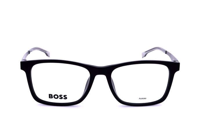 Hugo Boss 1343/F