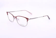 Tommy Hilfiger TH 1958 2