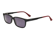 Hackett HEKS1266 2