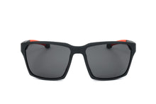 Lotto LS1008 4