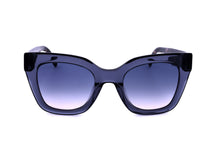 Tommy Hilfiger TH 2051/S 1