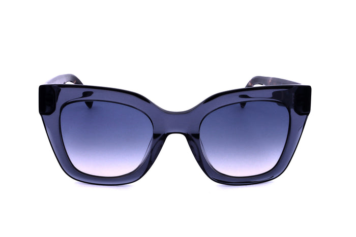Tommy Hilfiger TH 2051/S