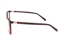 Tommy Hilfiger TH 1963 3