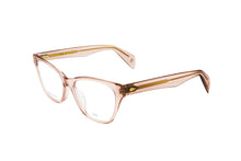 Rag & Bone RNB3039 8
