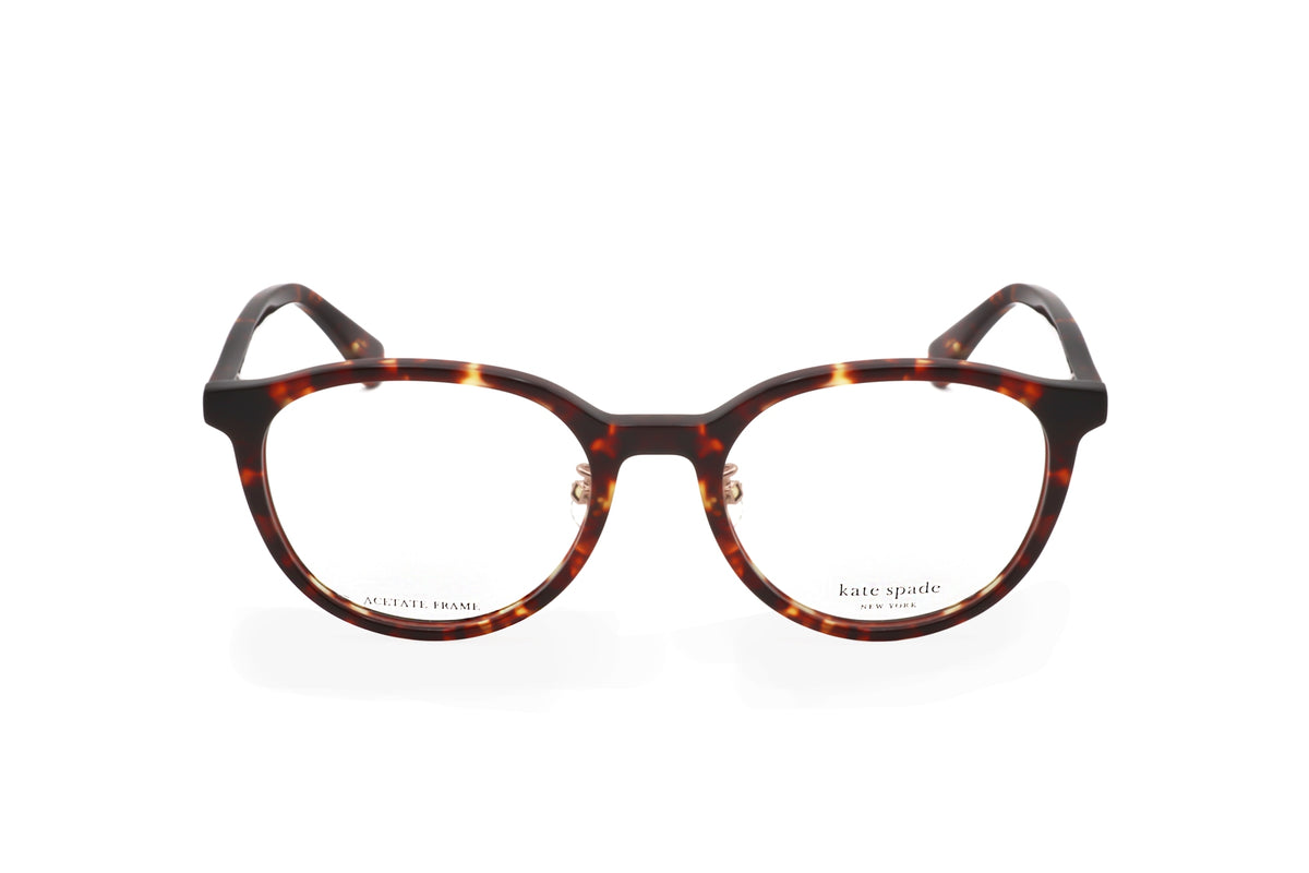 Kate Spade Skyla/f