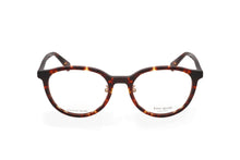 Kate Spade Skyla/f 1