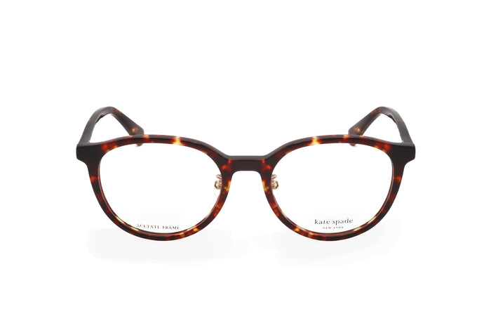 Kate Spade Skyla/f