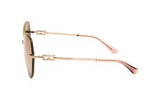 Bulgari 0BV6183 3