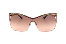 Bulgari 0BV6138 1