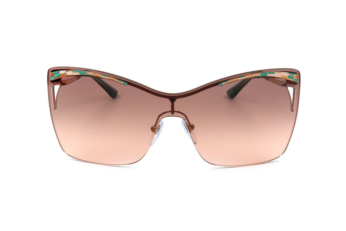 Bulgari 0BV6138