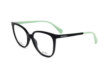 Max&Co. MO5022 8