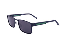 Tommy Hilfiger TH 2087/S 5