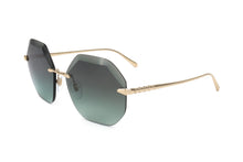 Bulgari 0BV6187K 5