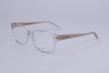 Tommy Hilfiger TH 1779 5