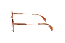 Rag & Bone RNB3079/G 9
