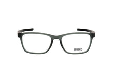 Briko 0050 7