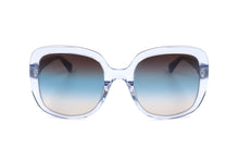 Kate Spade Wenona/g/s 1