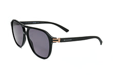 Bulgari 0BV7034 2