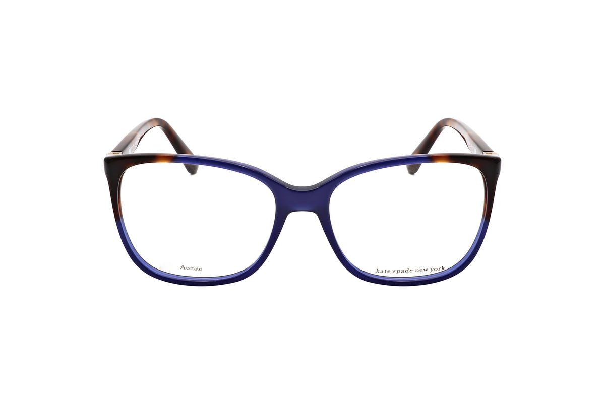 Kate Spade Karlyn