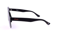 Fila SFI271 3