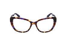 Rag & Bone RNB3061 4