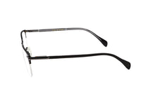 Rag & Bone RNB7029 15
