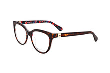 Kate Spade Cherette 2