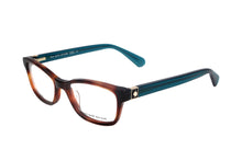 Kate Spade Renne 2