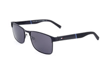 Tommy Hilfiger TH 2040/S 2