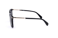 Rag & Bone RNB1066/S 9