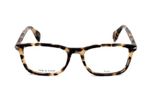 Rag & Bone RNB7016 7