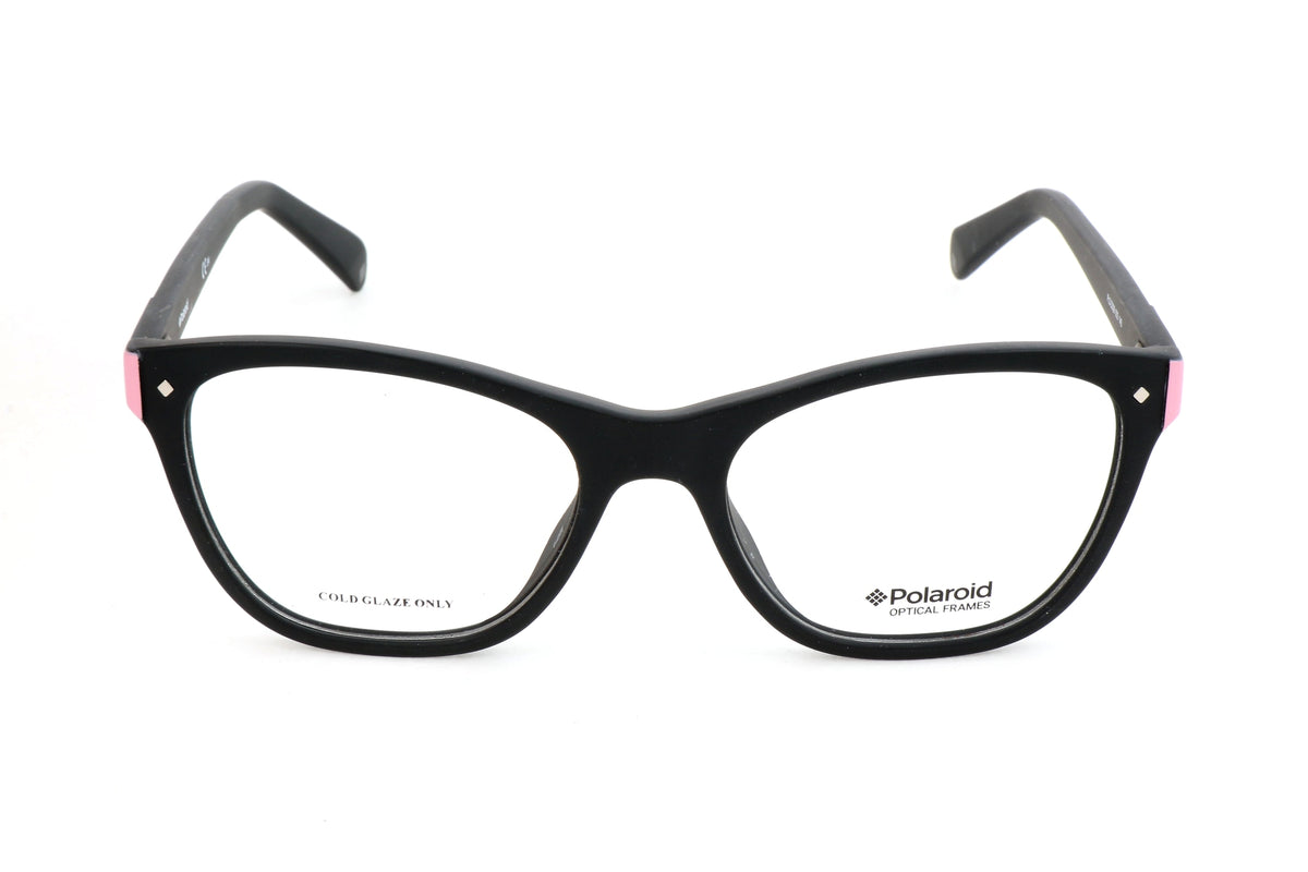 Polaroid PLD D329
