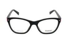 Polaroid PLD D329 1