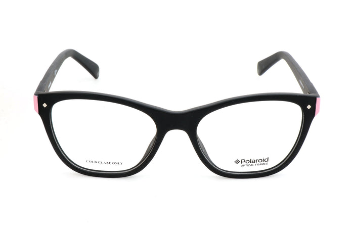Polaroid PLD D329