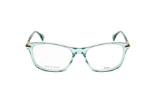 Rag & Bone RNB3031 7