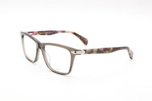 Rag & Bone RNB3043 5
