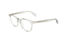 Rag & Bone RNB7028/G 8