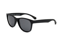 Lotto LS1014 11