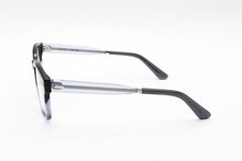 Calvin Klein CK23511 3