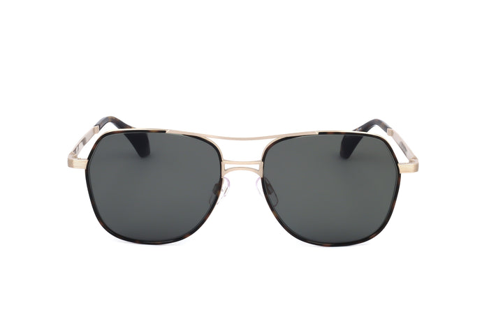 Vivienne Westwood VW7011