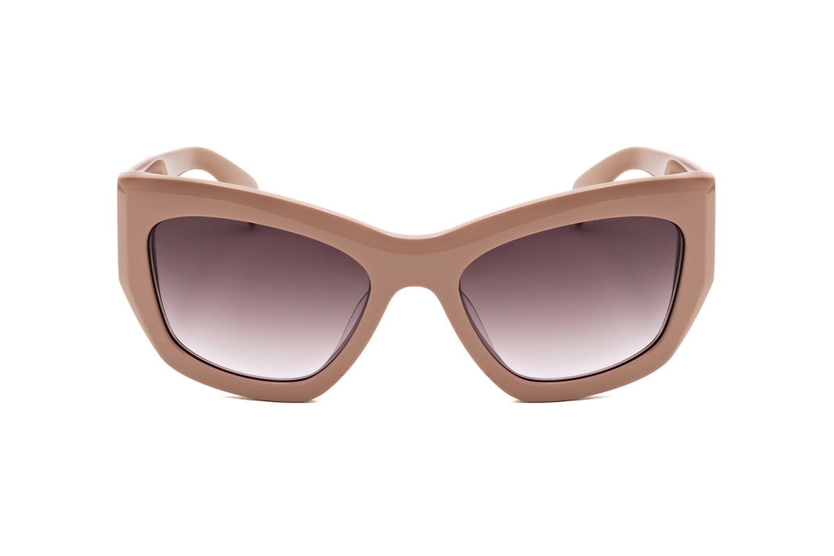 Rag & Bone RNB1071/S