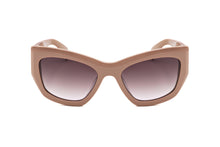 Rag & Bone RNB1071/S 1